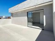 Cobertura para Venda em Contagem/MG Parque Riacho das...