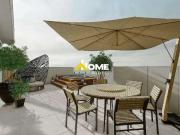 Cobertura para Venda em Contagem/MG Parque Riacho das...