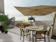 Cobertura para Venda em Contagem/MG Parque Riacho das...