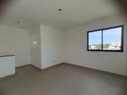 Cobertura para Venda em Contagem/MG Parque Riacho das...