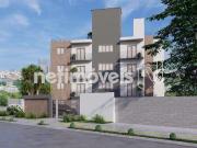 Cobertura para Venda em Contagem/MG Parque Xangri Lá 2...