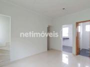 Cobertura para Venda em Contagem/MG Parque Xangri Lá 2...