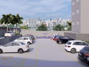 Cobertura para Venda em Contagem/MG Parque Xangri Lá 2...