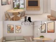 Cobertura para Venda em Contagem/MG Parque Xangri Lá 2...