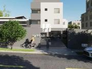 Cobertura para Venda em Contagem/MG Parque Xangri Lá 2...