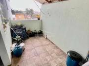 Cobertura para Venda em Contagem/MG Parque Xangri Lá 2...