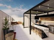 Cobertura para Venda em Contagem/MG Parque Xangri Lá 3...