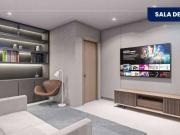 Cobertura para Venda em Contagem/MG Riacho das Pedras 2...