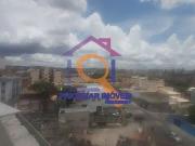 Cobertura para Venda em Contagem/MG Riacho das Pedras 3...