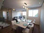 Cobertura para Venda em Contagem/MG Riacho das Pedras 3...