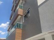 Cobertura para Venda em Contagem/MG Riacho das Pedras 3...