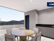 Cobertura para Venda em Contagem/MG Riacho das Pedras 3...