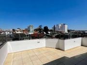 Cobertura para Venda em Contagem/MG Riacho das Pedras 3...