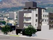 Cobertura para Venda em Contagem/MG Riacho das Pedras 3...