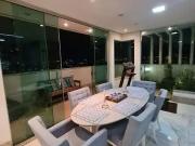 Cobertura para Venda em Contagem/MG Santa Cruz...