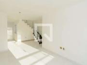 Cobertura para Venda em Contagem/MG Santa Cruz...