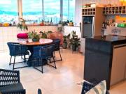 Cobertura para Venda em Contagem/MG Santa Cruz...