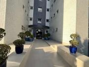 Cobertura para Venda em Contagem/MG Santa Cruz...