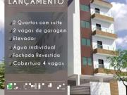 Cobertura para Venda em Contagem/MG Santa Cruz...