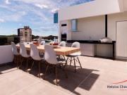 Cobertura para Venda em Contagem/MG Santa Cruz...