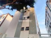 Cobertura para Venda em Contagem/MG Santa Cruz...