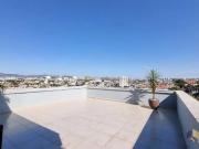 Cobertura para Venda em Contagem/MG Santa Cruz...