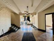 Cobertura para Venda em Contagem/MG Santa Cruz...