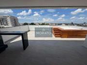 Cobertura para Venda em Contagem/MG Santa Cruz...