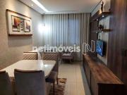 Cobertura para Venda em Contagem/MG Santa Cruz...