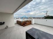 Cobertura para Venda em Contagem/MG Santa Cruz...