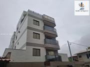 Cobertura para Venda em Contagem/MG Santa Luzia 4 Quartos