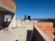 Cobertura para Venda em Contagem/MG Santa Luzia 4 Quartos