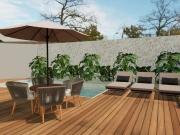 Cobertura para Venda em Contagem/MG Três Barras 2 Quartos