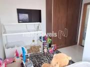 Cobertura para Venda em Contagem/MG Tropical 3 Quartos