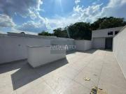 Cobertura para Venda em Contagem/MG Vale das Orquídeas 2...