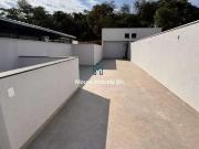 Cobertura para Venda em Contagem/MG Vale das Orquídeas 3...