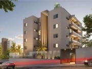 Cobertura para Venda em Contagem/MG Vila Ruy Barbosa 2...