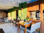 Cobertura para Venda em Cotia/SP Granja Viana 2 Quartos