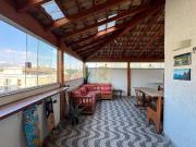 Cobertura para Venda em Cotia/SP Granja Viana 3 Quartos