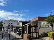 Cobertura para Venda em Cotia/SP Jardim Central 3 Quartos