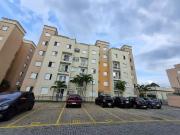 Cobertura para Venda em Cotia/SP Jardim Ísis 3 Quartos