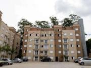 Cobertura para Venda em Cotia/SP Jardim Ísis 3 Quartos