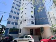 Cobertura para Venda em Criciúma/SC Centro 3 Quartos