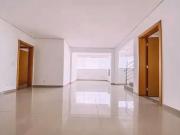 Cobertura para Venda em Cuiabá/MT Duque de Caxias I 4...