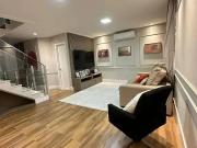 Cobertura para Venda em Cuiabá/MT Duque de Caxias I 4...