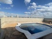 Cobertura para Venda em Cuiabá/MT Jardim Mariana 4 Quartos
