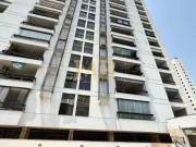 Cobertura para Venda em Cuiabá/MT Popular 3 Quartos