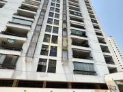 Cobertura para Venda em Cuiabá/MT Popular 3 Quartos