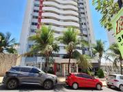 Cobertura para Venda em Cuiabá/MT Quilombo 4 Quartos