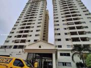 Cobertura para Venda em Cuiabá/MT Santa Helena 3 Quartos